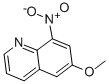 CAS No 85-81-4  Molecular Structure