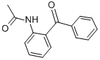 CAS No 85-99-4  Molecular Structure