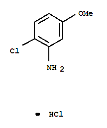 CAS No 85006-21-9  Molecular Structure