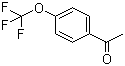 CAS No 85013-98-5  Molecular Structure