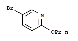 CAS No 850142-79-9  Molecular Structure