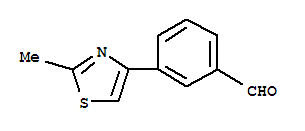 CAS No 850375-05-2  Molecular Structure