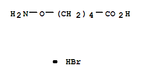 CAS No 850411-23-3  Molecular Structure