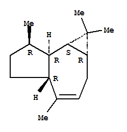 CAS No 85048-01-7  Molecular Structure