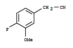CAS No 850565-37-6  Molecular Structure