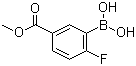 CAS No 850568-04-6  Molecular Structure