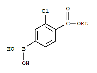CAS No 850568-11-5  Molecular Structure