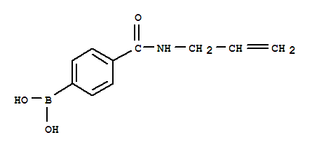 CAS No 850568-20-6  Molecular Structure