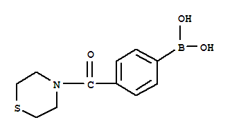 CAS No 850568-28-4  Molecular Structure
