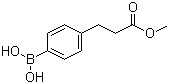 CAS No 850568-44-4  Molecular Structure