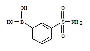 CAS No 850568-74-0  Molecular Structure