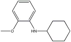 CAS No 850570-34-2  Molecular Structure