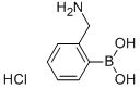 CAS No 850589-36-5  Molecular Structure