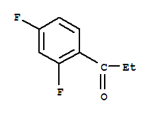 CAS No 85068-30-0  Molecular Structure
