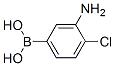 CAS No 850689-36-0  Molecular Structure