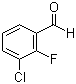 CAS No 85070-48-0  Molecular Structure