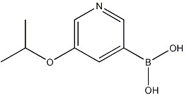 CAS No 850991-41-2  Molecular Structure