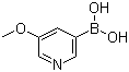 CAS No 850991-69-4  Molecular Structure