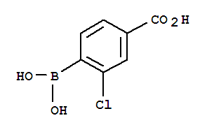 CAS No 851335-09-6  Molecular Structure
