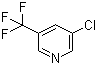 CAS No 85148-26-1  Molecular Structure