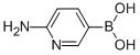 CAS No 851524-96-4  Molecular Structure
