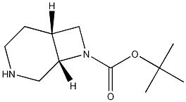 CAS No 851526-80-2  Molecular Structure