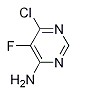 CAS No 851984-15-1  Molecular Structure