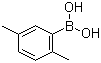 CAS No 85199-06-0  Molecular Structure