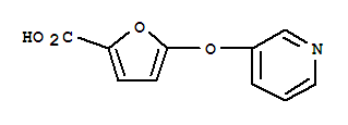 CAS No 852180-39-3  Molecular Structure