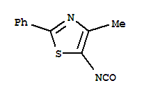CAS No 852180-46-2  Molecular Structure