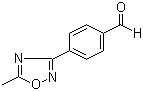 CAS No 852180-60-0  Molecular Structure
