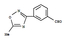 CAS No 852180-68-8  Molecular Structure