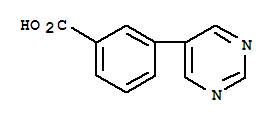 CAS No 852180-74-6  Molecular Structure