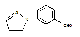 CAS No 852227-92-0  Molecular Structure