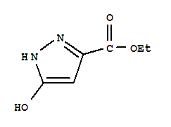 CAS No 85230-37-1  Molecular Structure