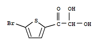 CAS No 852619-28-4  Molecular Structure