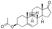 CAS No 853-23-6  Molecular Structure