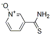 CAS No 85320-76-9  Molecular Structure