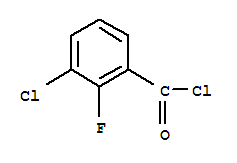 CAS No 85345-76-2  Molecular Structure