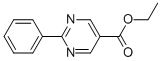 CAS No 85386-14-7  Molecular Structure