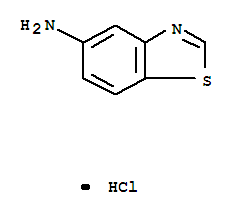 CAS No 854067-25-7  Molecular Structure