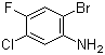 CAS No 85462-59-5  Molecular Structure