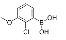 CAS No 854778-30-6  Molecular Structure