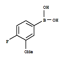 CAS No 854778-31-7  Molecular Structure