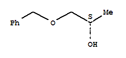 CAS No 85483-97-2  Molecular Structure