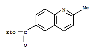 CAS No 855763-77-8  Molecular Structure