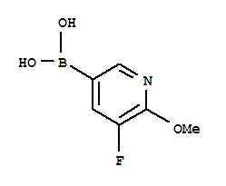 CAS No 856250-60-7  Molecular Structure