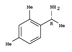 CAS No 856563-10-5  Molecular Structure