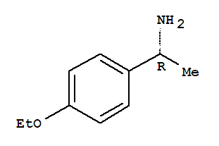 CAS No 856758-56-0  Molecular Structure
