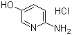 CAS No 856965-37-2  Molecular Structure